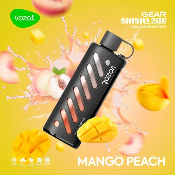 mango-peachvozol-gear-shisha-25000-puffs