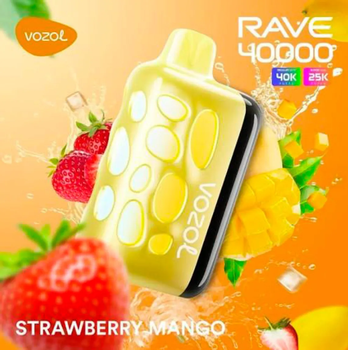 Strawberry_Mango