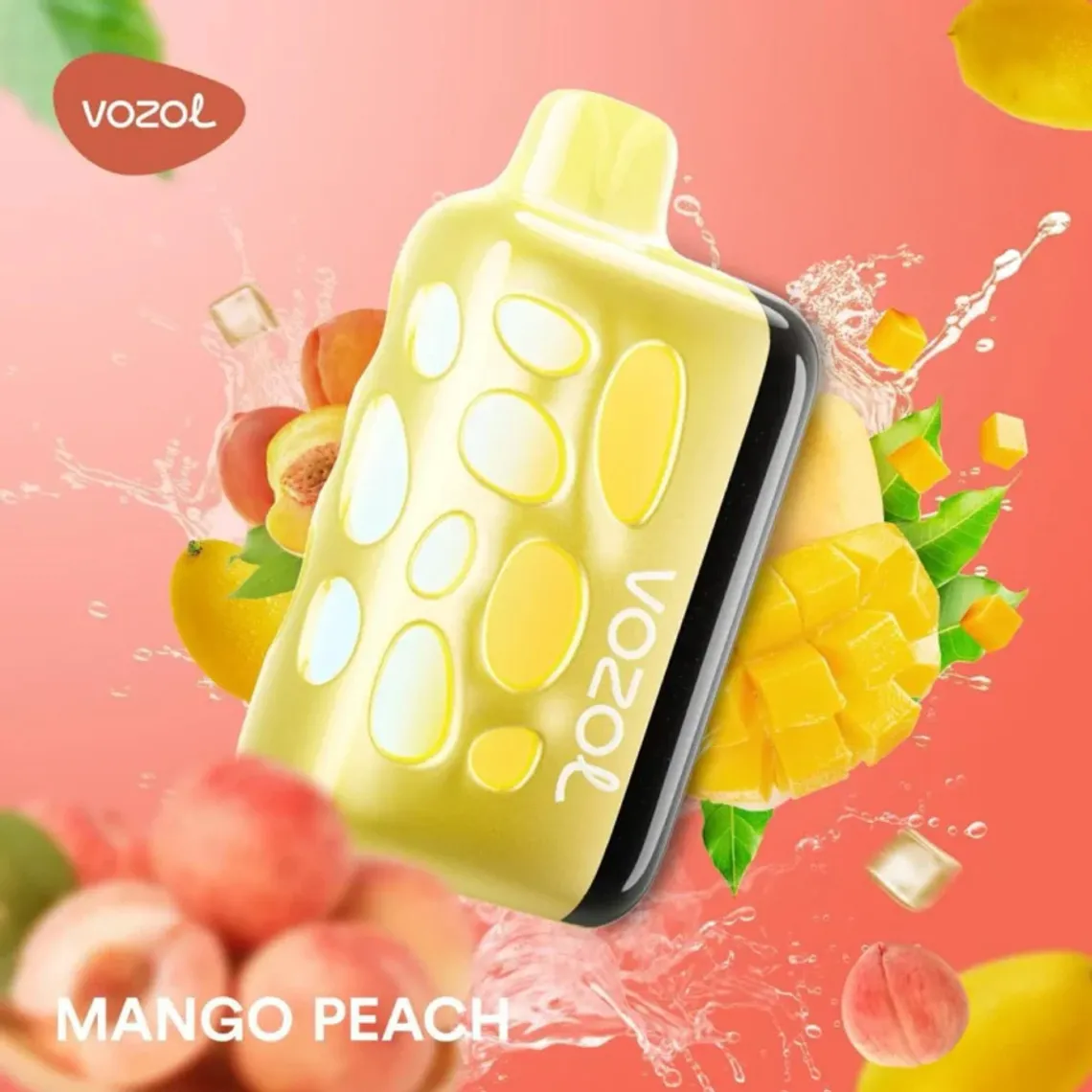 vozol-rave-40000-mango-peach-768×768-1