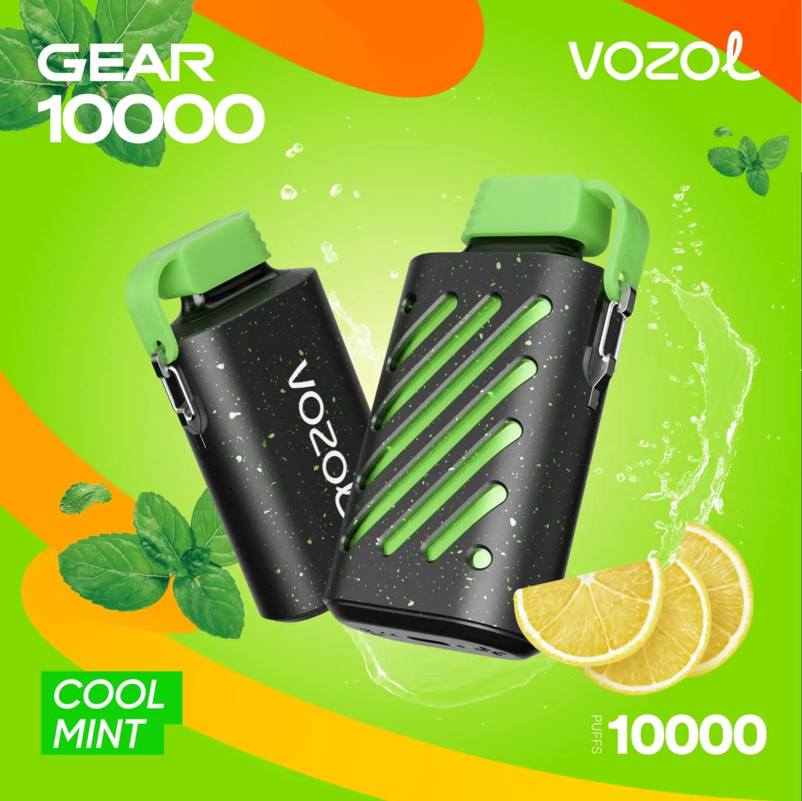 VOZOL-GEAR-10000-DISPOSABLE-Vape-COOL-MINT